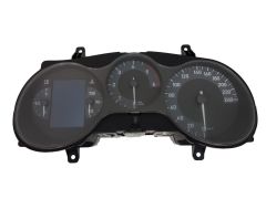 ca3-pk4361eby