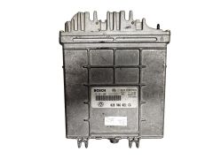 ca14-db7395eby