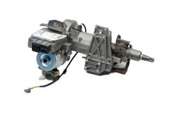 bp1-mk1326eby