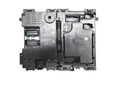 ca47-db12748eby