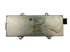 Aerial BMW 7 6512 6981946 -02 A2C53180250