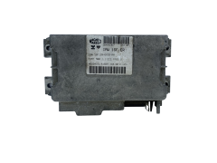 Controller 46524181 IAW16F.ER 61602.110.00 Fiat Magneti Marelli 51454