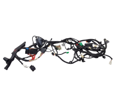 Electric Wires Renault 403887335R -A Delphi 0km