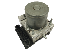 Abs Pump Smart Fortwo A4514201275 0265951118 0265230390 67696