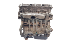 Diesel Engine 9H06 10JBEN 1.6 eHDI 8v Citroen Berlingo 2 Partner 2 2011