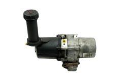 mk9894eby