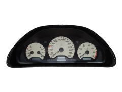 jj6926eby