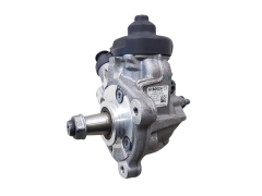 Injection Pump VWAG 03L130755L 0445010526 2.0 TDI