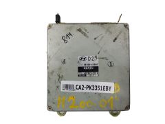 ca2-pk3351eby