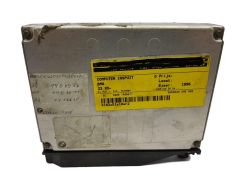 ca24-pk16347eby