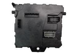 bp1-jj1070eby