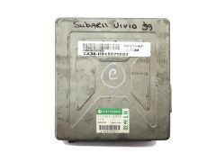 ca38-db15079eby