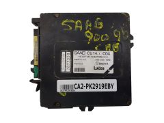 ca2-pk2919eby