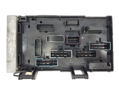 Fuse Box Chrysler 05144579AC 05144509AF Fuse Box Chrysler 05144579AC 05144509AF