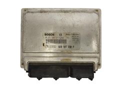 ca38-pk16565eby