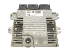Controller DEA040-020 B2 0Y04 Nissan Hitachi