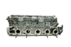 ca11-mk1158eby