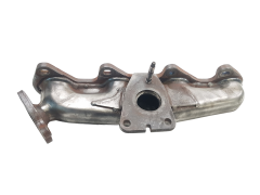 Exhaust Manifold 8200869194 2.0 dci Renault