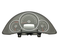 Speedometer/Instrument Cluster VW UP 1S0920870C Magneti 27347