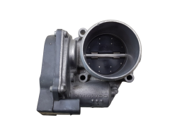 Air Throttle Body VWAG 06F133062G A2C53044094 VDO 2611