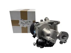 Water Pump Original 55513552 Opel