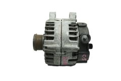 mk8597eby