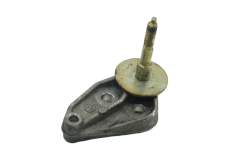 Engine Support 1807N4 180367 Peugeot 307 2.0 16v 