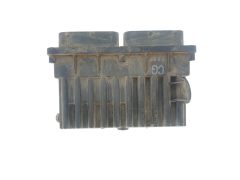 Controller 24410128 ID804021 Opel 34708