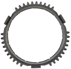 Synchronizer Original Jumper Boxer Ducato III 55234433