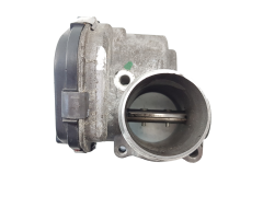 Air Throttle Body Citroen Peugeot Ford 9673534480 1.6 HDI 2881