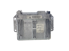 Controller Renault 7700112764 7700868294 21652511-7 Sagem 61821