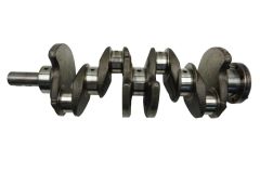 mk11289eby