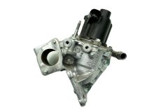 bp1-mk1097eby