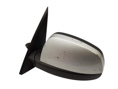 Mirror Left Opel Meriva A 13113480 014176 836259 5 Pin