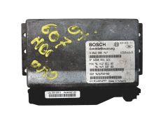 ca2-db2106eby