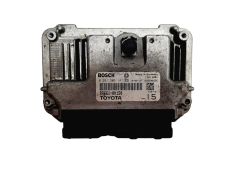 ca14-db9333eby