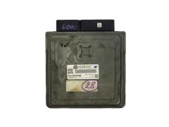 ad8-pk11994eby