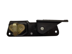 Door Handle Rear 8726A6 Citroen Jumpy I Peugeot Expert I 11677