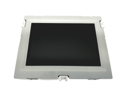 Computer Display PSA 9805976080 NS 45005