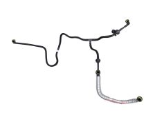 ad1-jj1030eby