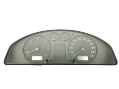 Speedometer/Instrument Cluster VW Transporter T5 7H0920851R 43467