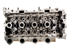 Cylinder Head Citroen Peugeot Ford 0200EH 9651517110 1.6 HDI