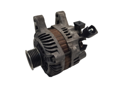 Alternator 9666030280 A005TG1392A CL8+ Citroen Peugeot