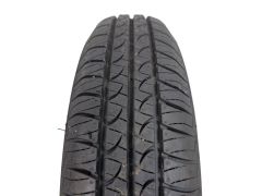 jj5776eby