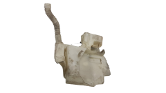 Washer Tank 6M2117B613AG Ford Galaxy 