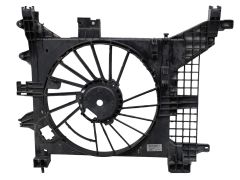jj6293eby