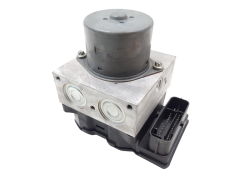 Abs Pump Alfa Romeo 159 51831526 54085207A TRW 1020