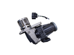 Egr Valve 147107172R 7.05320.02.0 H8201411538 1.5DCI Renault 0km