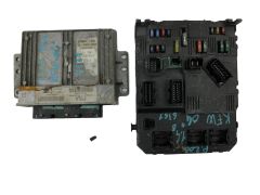 ca52-jj1069eby