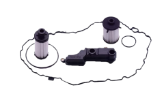 Repair Kit For Audi 0CK325121D K31780101 Vika
